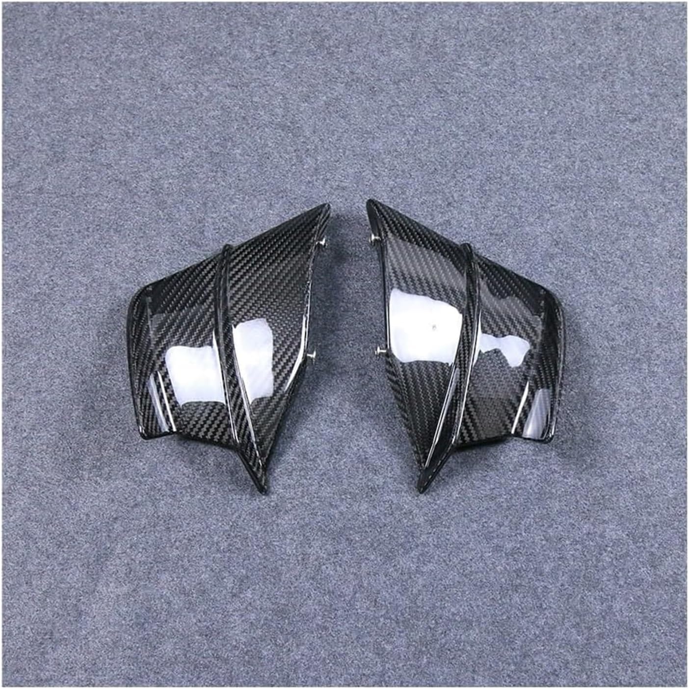 名前「 」様専用バルファルクS6 Studio もっくう S6 Studio