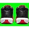 Product Photo 4