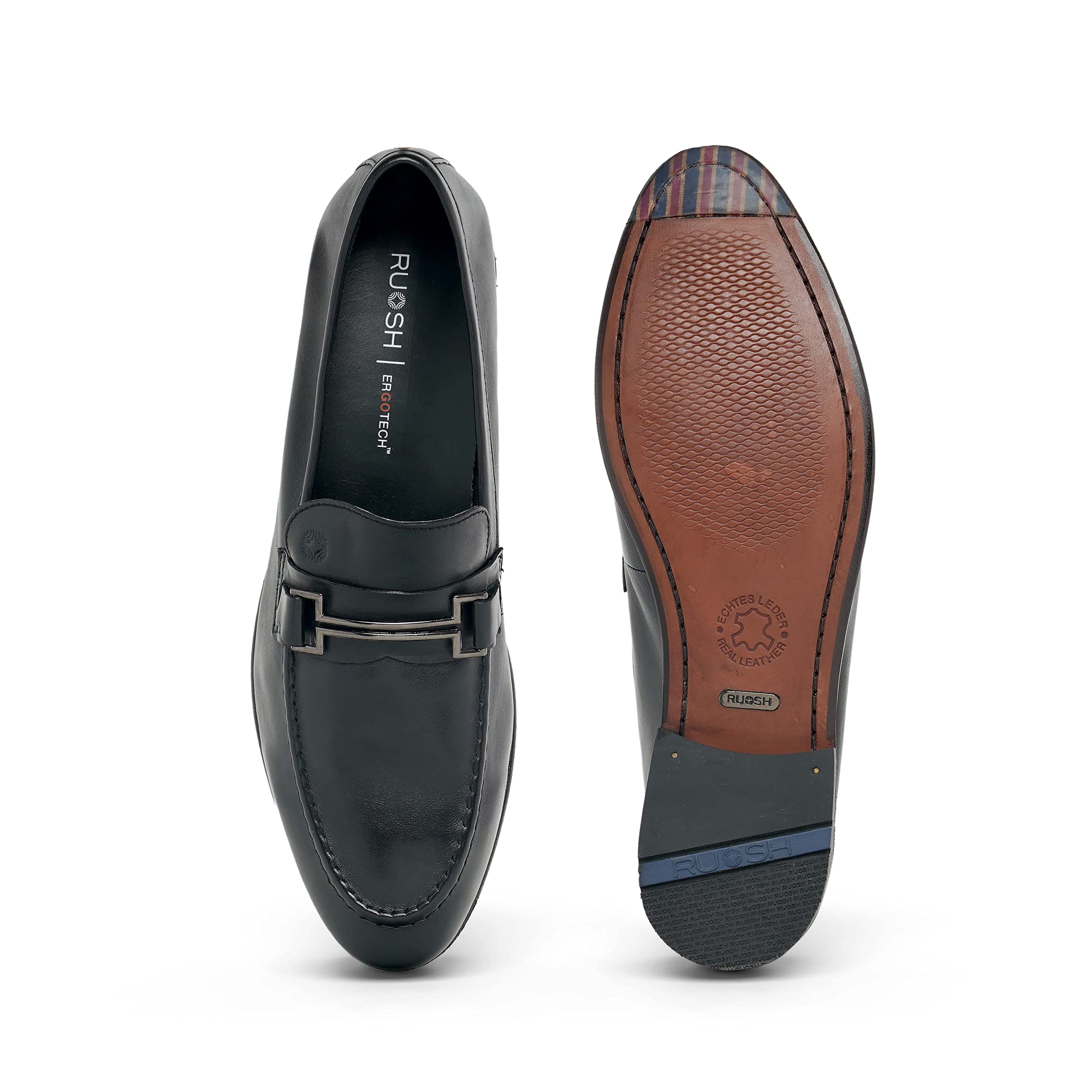 See full amazon price history chart for Ruosh Men Occasion Slip-on Black Ruosh Men Occasion Slip-on Black (B09Y95D9MV) Amazon Price History, Amazon Price Tracker
