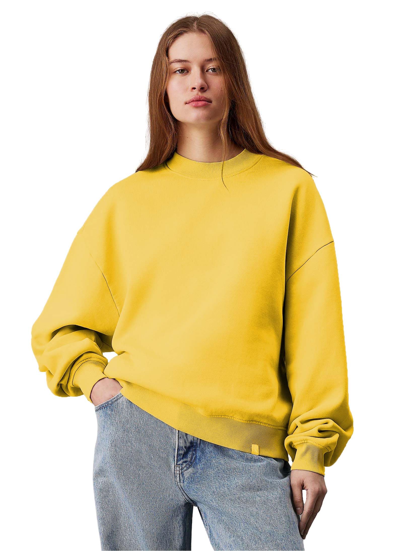 kotty Women Sweatshirt-picture-30