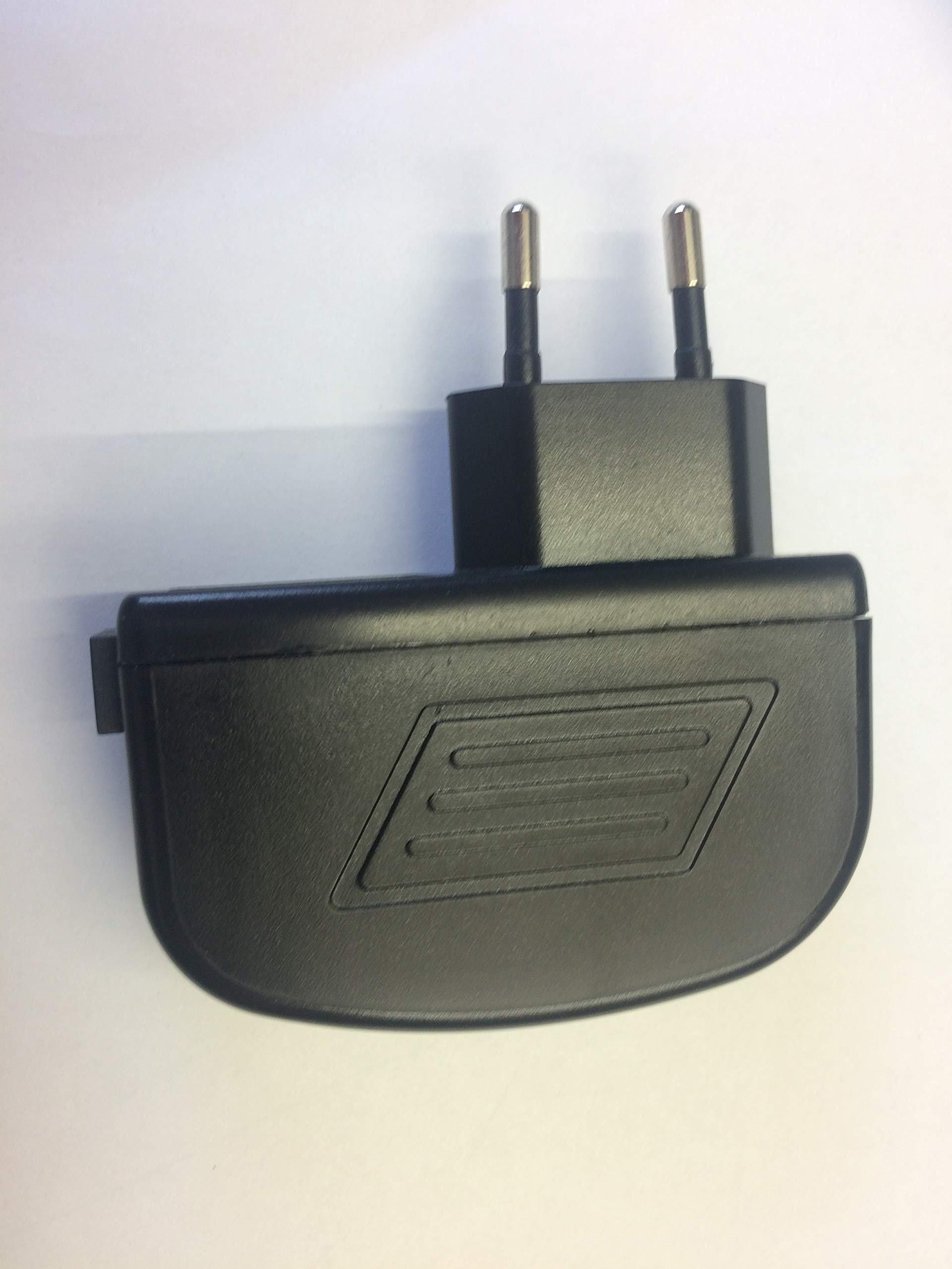 Jing Neng Bloc d'alimentation pour LED 6 W 20 V JN6WPX 300