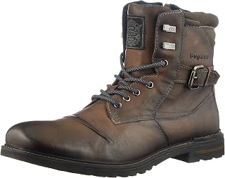 Botas Marcas Españolas Flash Sales, UP TO 64% OFF | www.apmusicales.com