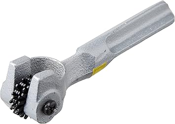 Draper 30479 Grinding Wheel Dresser 