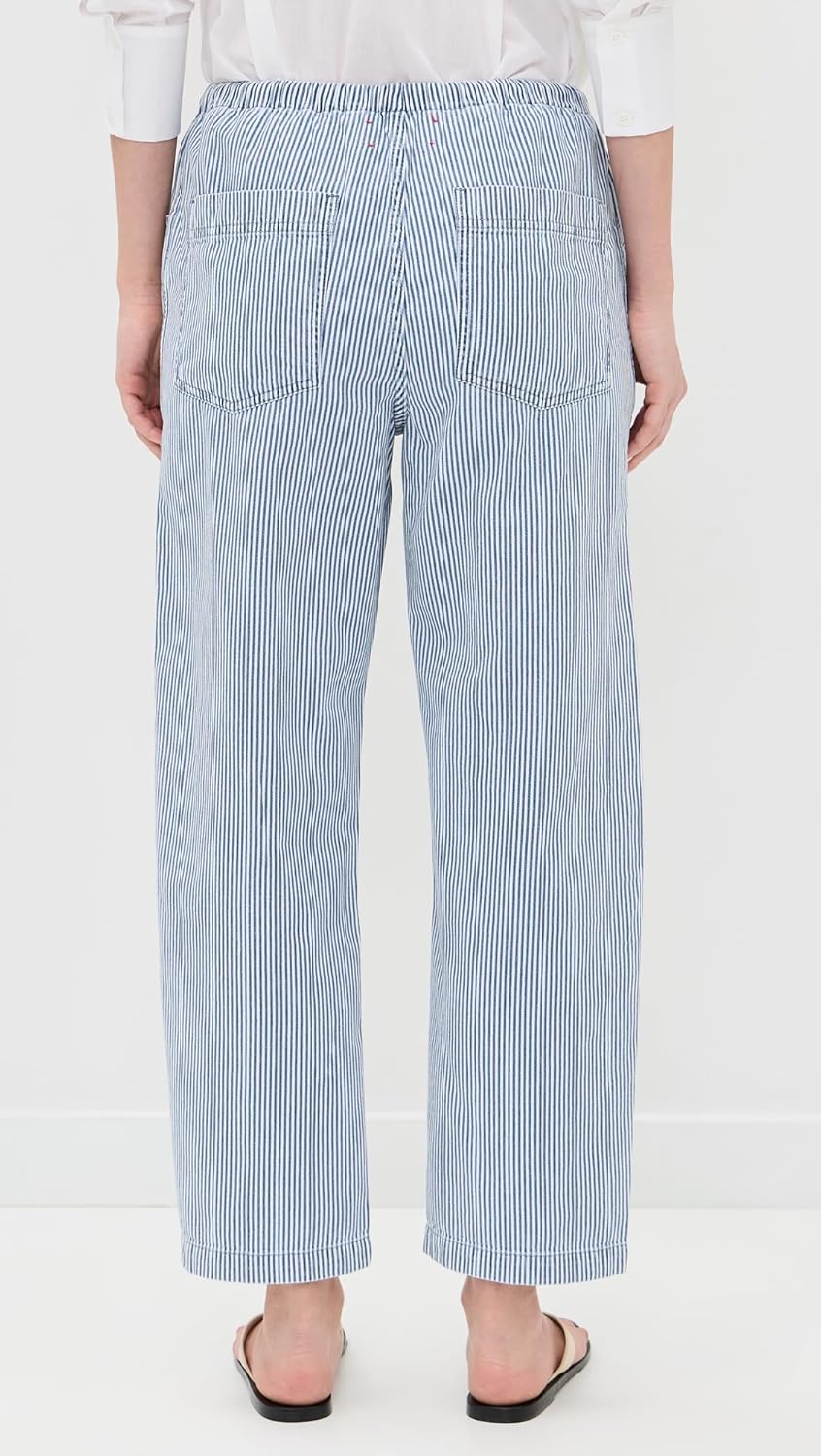 XIRENA Women's Baxter Pants - Image 3