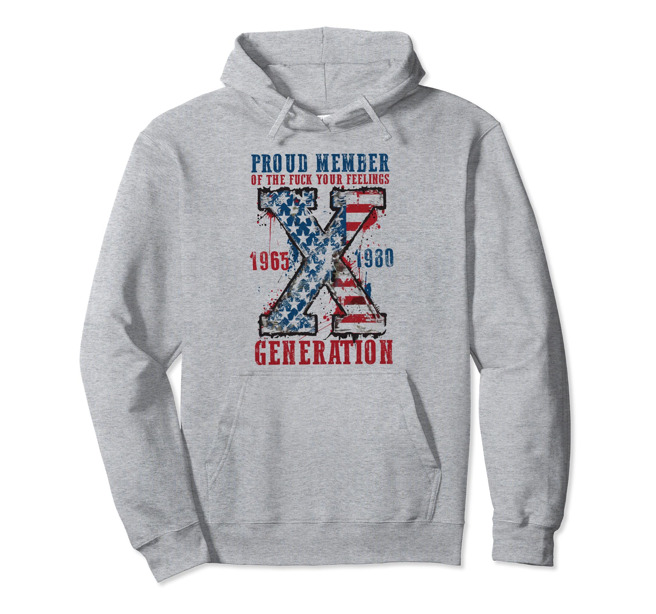 Lサイズ greatLAnd ORIGINAL FUCK LOVE HOODIE