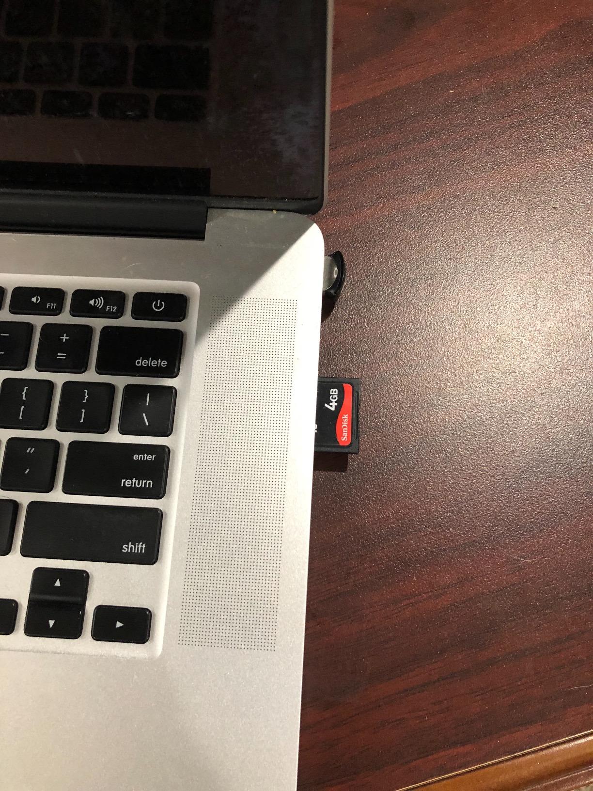 I am very happy with this purchase