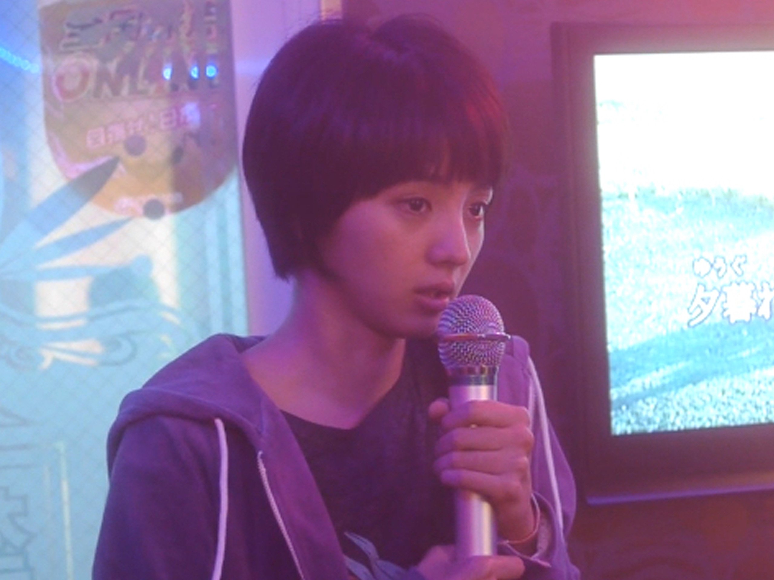 Amazon Co Jp モテキ 大根仁 大根仁 岡部紳二 Prime Video