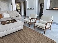 Review Image by Angie Langstaff Angie Langstaff