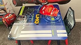 Review Image by LiveWithTech