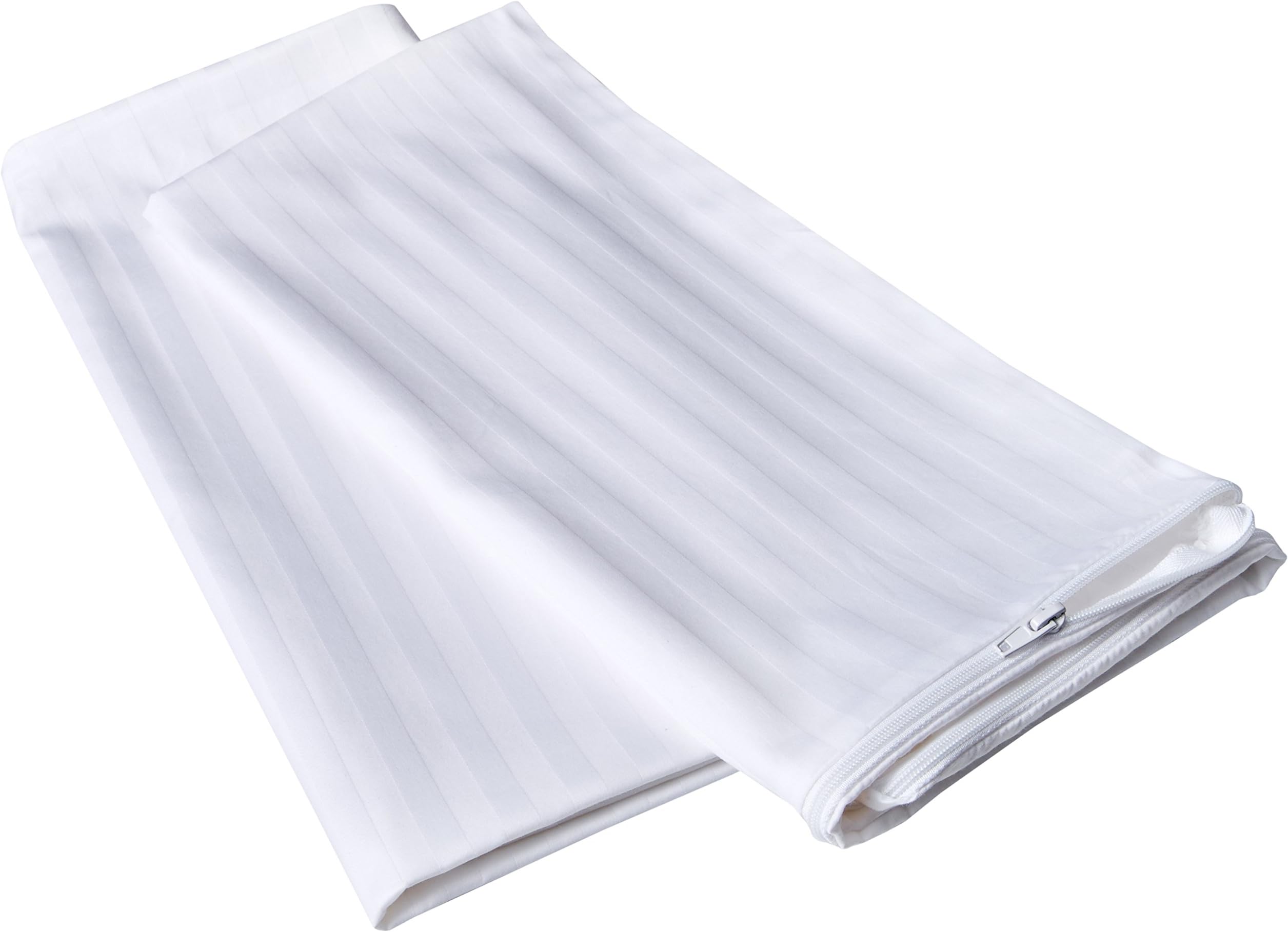 24 Spanish Jesus Love Me Pencils