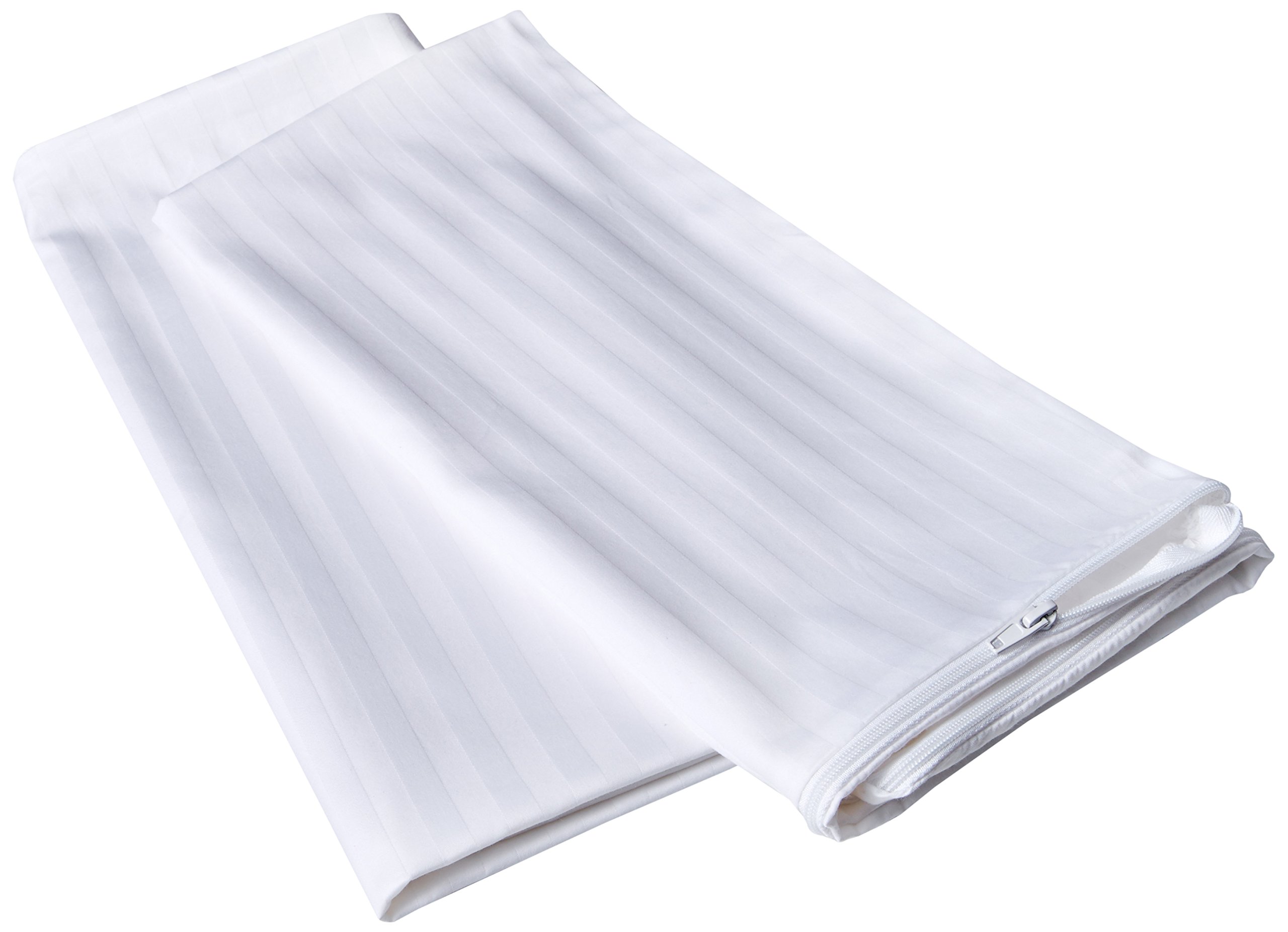 24 Spanish Jesus Love Me Pencils