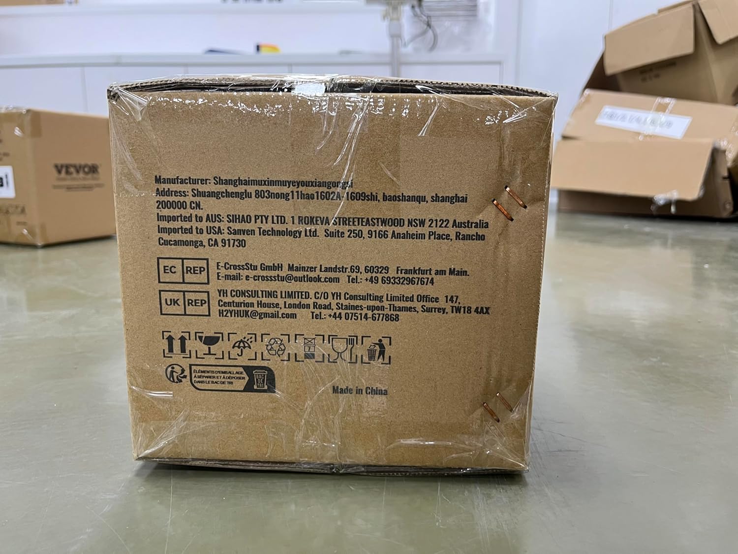 https://m.media-amazon.com/images/I/81ZPXjywqcL._AC_SL1500_.jpg