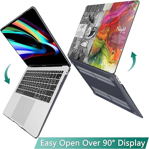 Miniatura 8 de A1932-NEW-45PCS