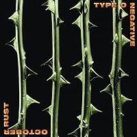 Vista 1 de Óxido de octubre