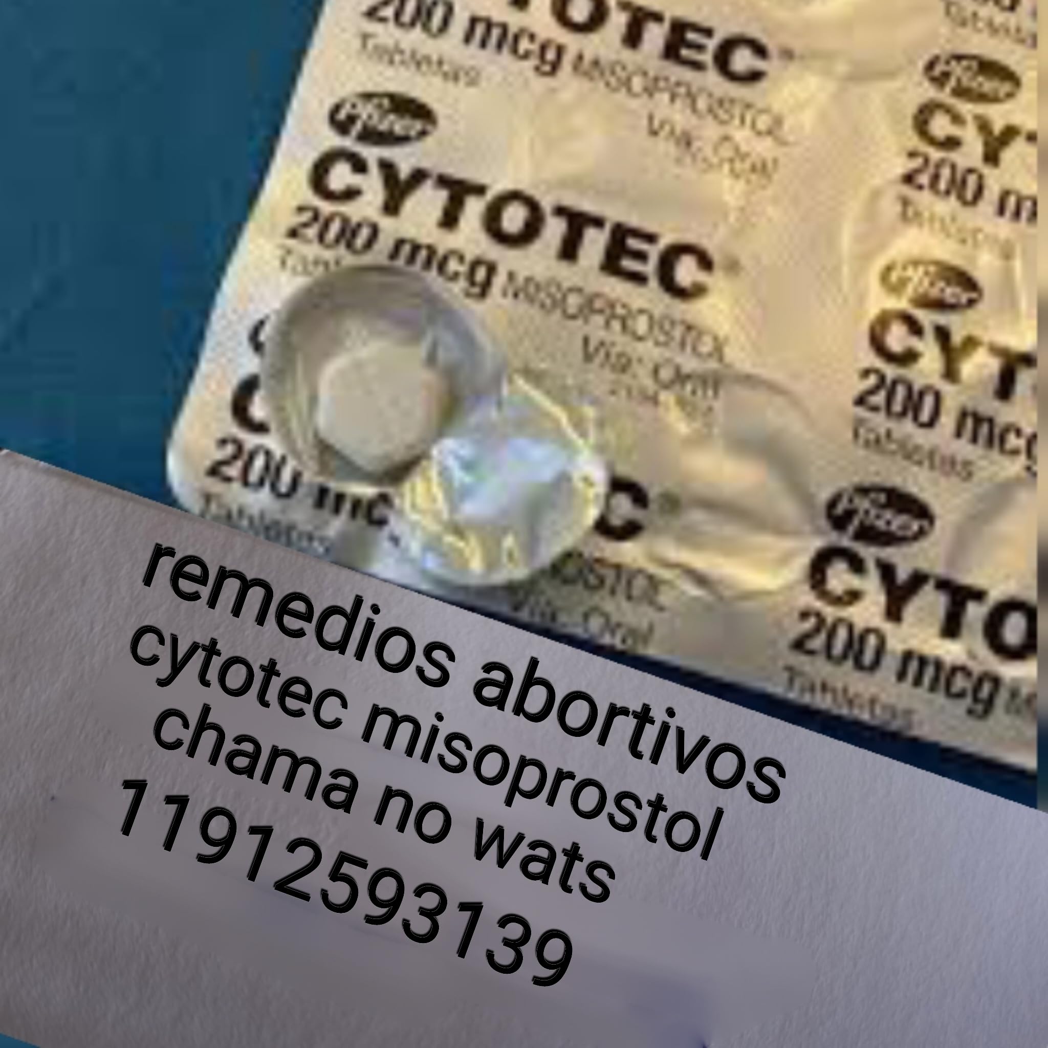 DESENVOLVIMENTO E VALIDAÇÃO DO MISOPROSTOL POR MEIO DE UV-ESPECTROFOTÓMETRO
