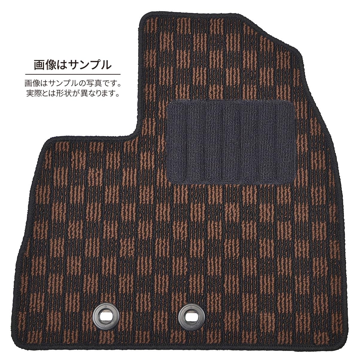 BAUさまポルテ Amazon | Kemmel トヨタ ポルテ 前期 平成24年7月～平成27年7月 4WD