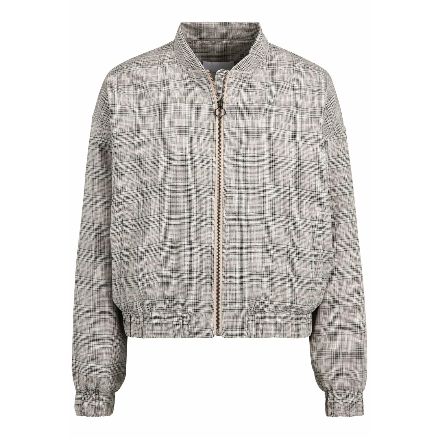 TamarisTamaris Women's Atlantis Bomber Jacket