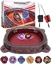 beyblades Top2商品