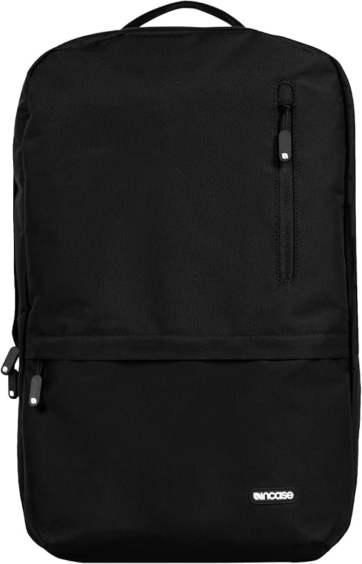 incase campus compact backpack