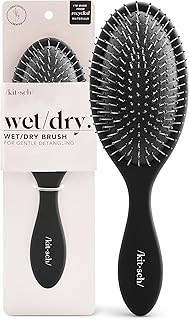 Kitsch Recycled Plastic WetDry Hair in Pakistan