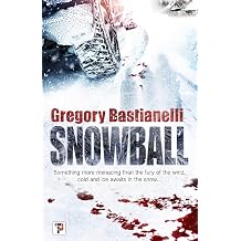 Snowball Fiction Without Frontiers