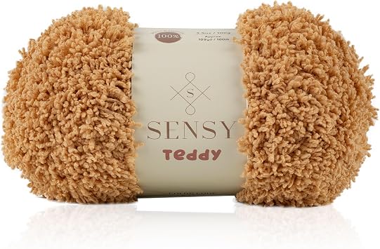 Teddy El  rg  Battaniye Kazak H rka Atk  Bere  pi  rg   pli i