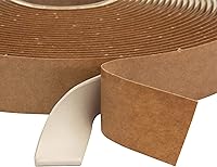 Vista 3 de Alpha Systems Cinta de butilo RV multiusos Q130