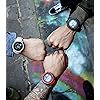 Product Photo 2