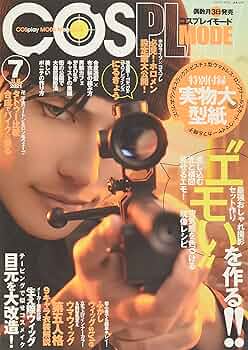 81ZPf7d4y5S._AC_UF350,