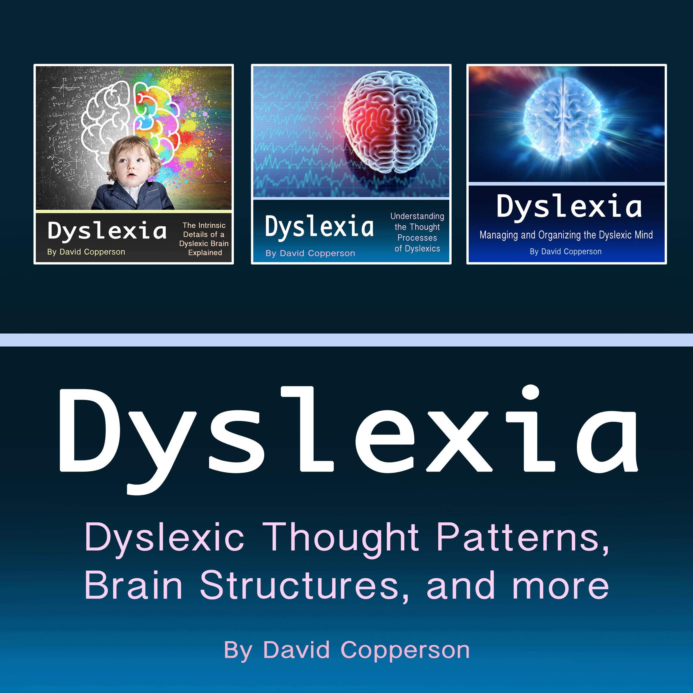 Dyslexia