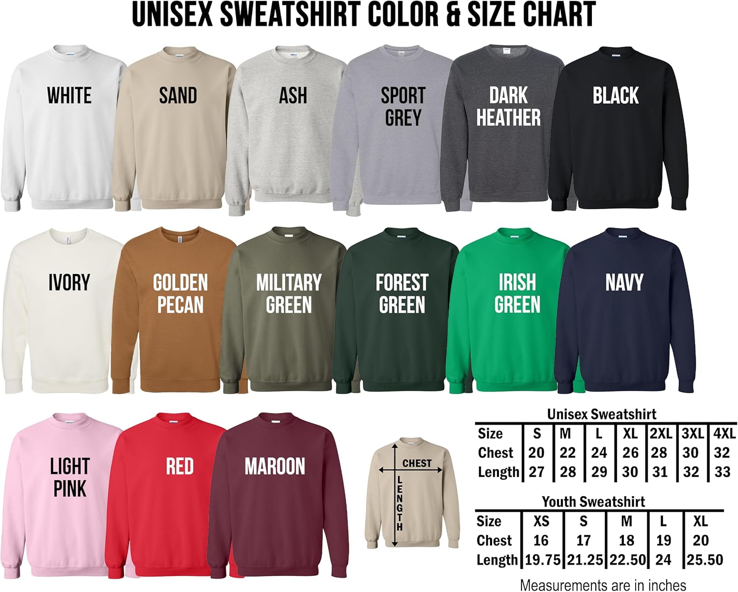 coreus Custom Mama Sweatshirt with Kid Names on Sleeve Personalized Mama Sweatshirt Mommy Sweater for Mom Est 2026 New Mom To Be Shirt Multicolor - Image 5