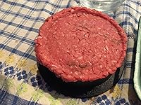 Review Image by M. E. G. M.