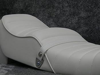 Amazon | Z400GP (白皮 タックロールシート)/ KZ400E KZ400M