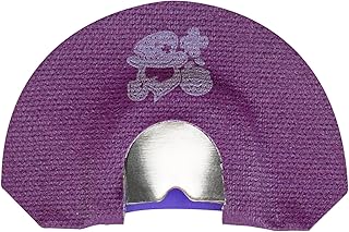Phelps Game Calls Smith Signature AMP Diaphragm
