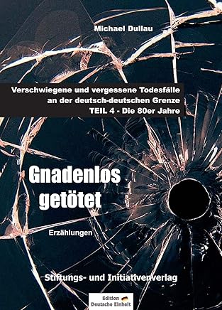 Amazonca Michael Dullau Books - 