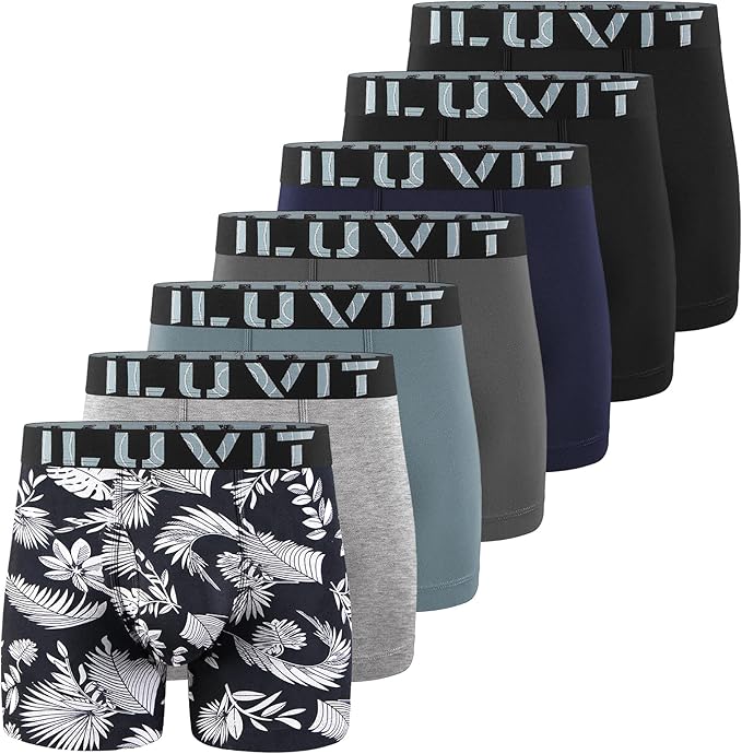 Underwear for men