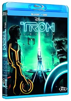 邦楽 the tron / BAHA CALIFORNIA e.p. s-l400.jpg