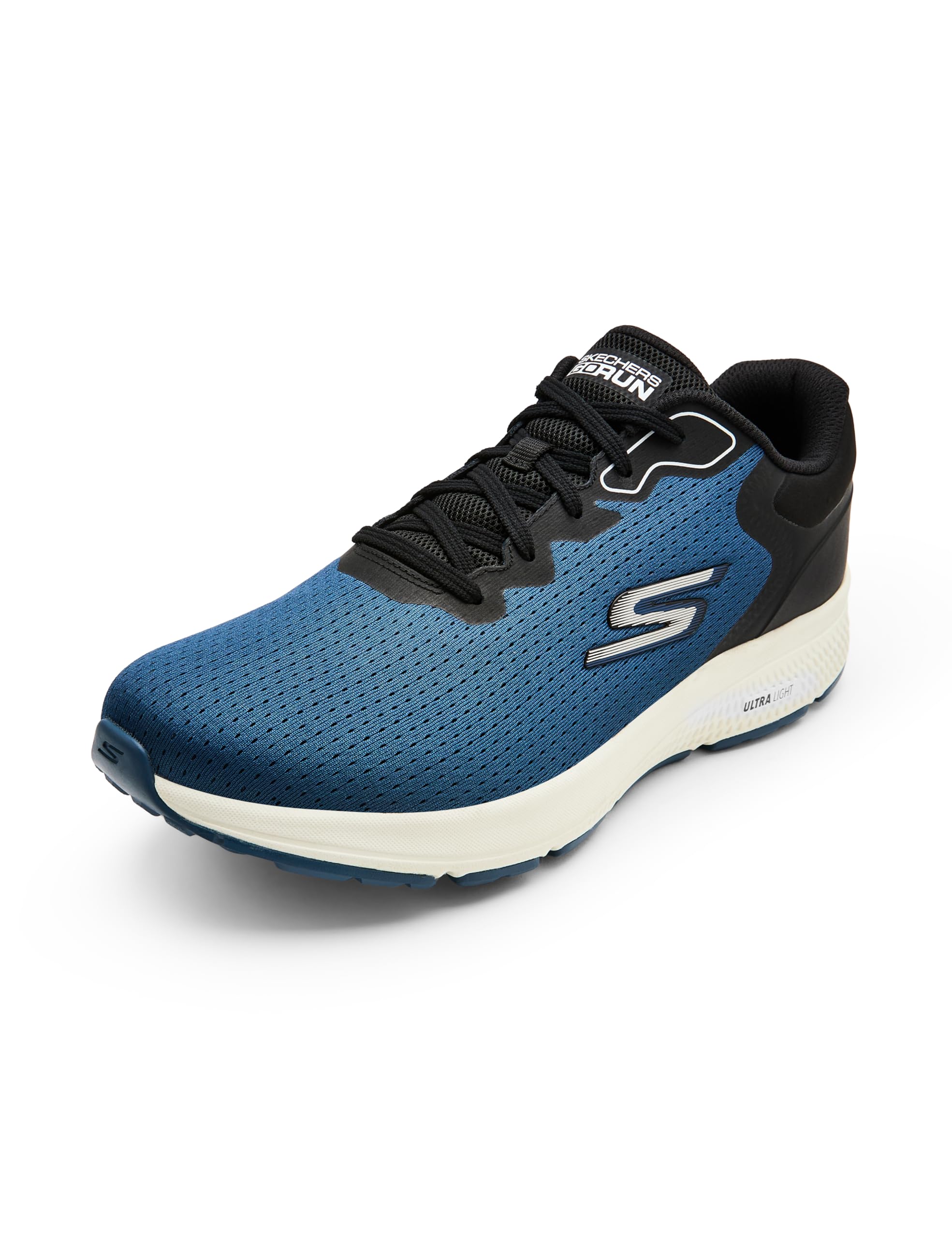 skechers Mens Go Run Consistent Sneaker-picture-50