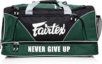 81ZPmM-U0DL._AC_UF350, 81ZPmM-U0DL._AC_UF350,