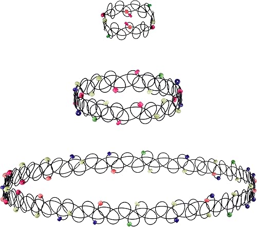 Miniatura 15 de EXPRESSIONS CONJUNTOS NB