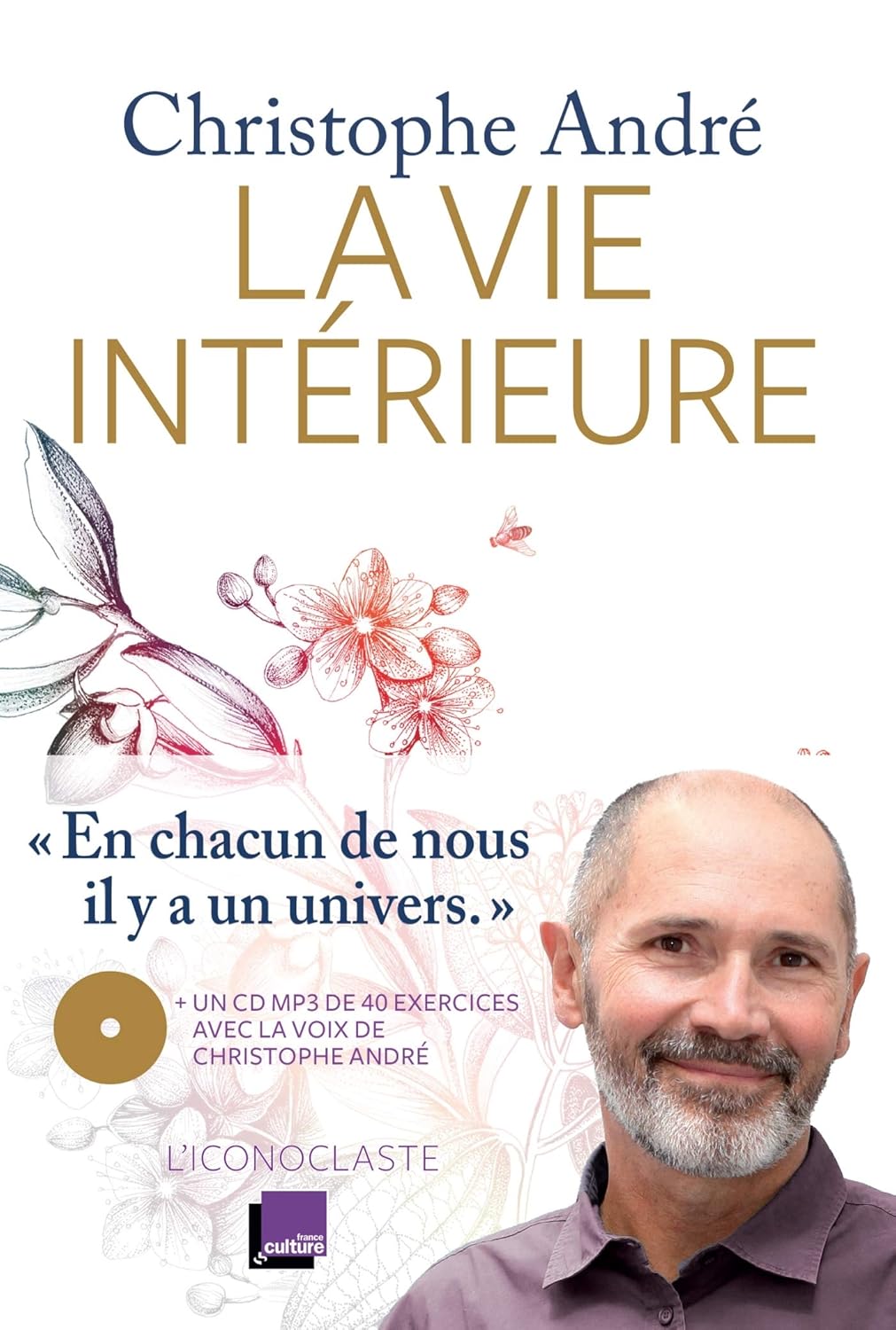 La Vie intrieure