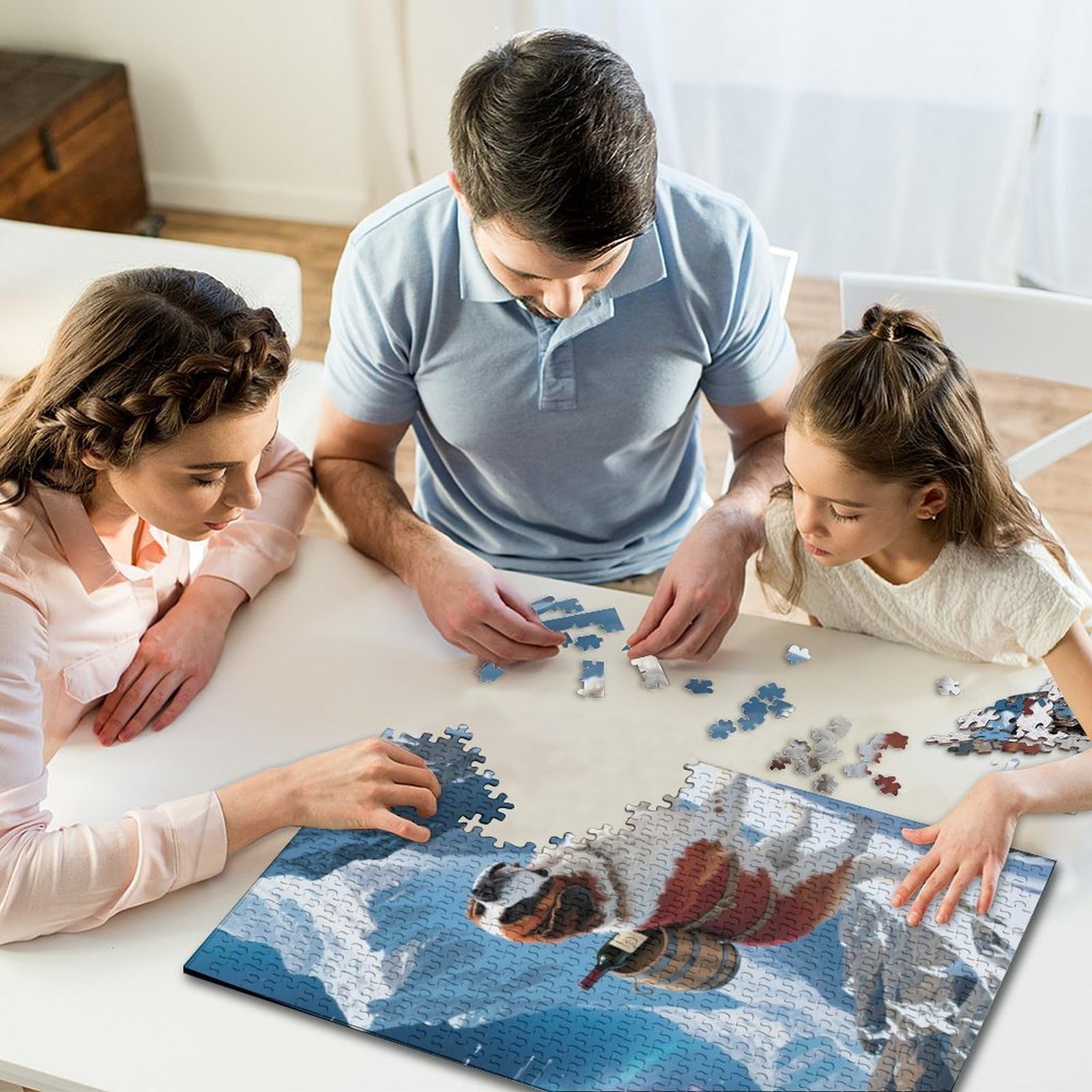 View 6