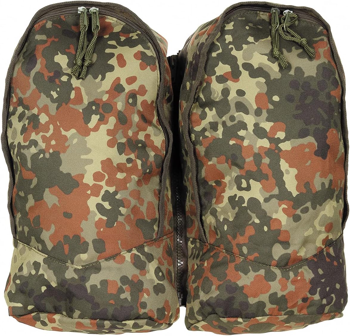 MFH Alpin 110 Backpack