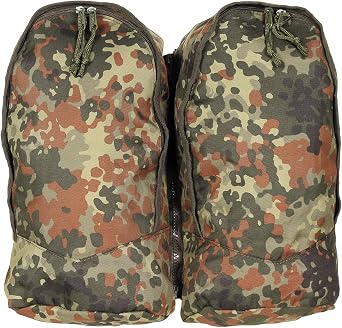 MFH Alpin 110 Backpack