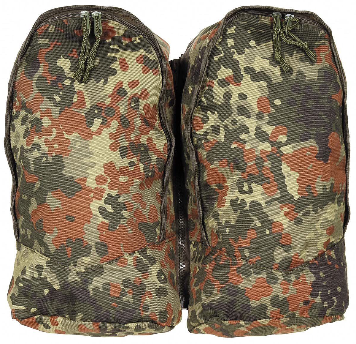 MFH Rucksack, Alpin 110"