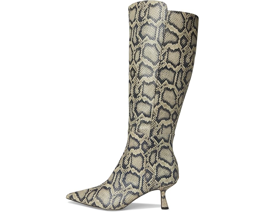 Sam Edelman Taylin - Left View