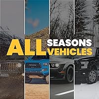 Vista 9 de PEDAL COMMANDER para BMW 3 Series 2000-2006 Controlador de Respuesta del Acelerador - Compatible con E46, 325i, 325Ci, 325xi, 328Ci, 330i, 330Ci