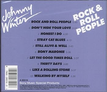 その他 The Rockview Interviews [CD] Amazon.co.jp: Volume I - Modes of Transportation: ミュージック