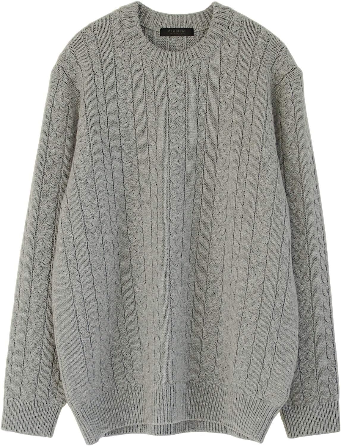 本焼　8寸　薄刃　包丁　東元正久 本焼 8寸 薄刃 包丁 東元正久