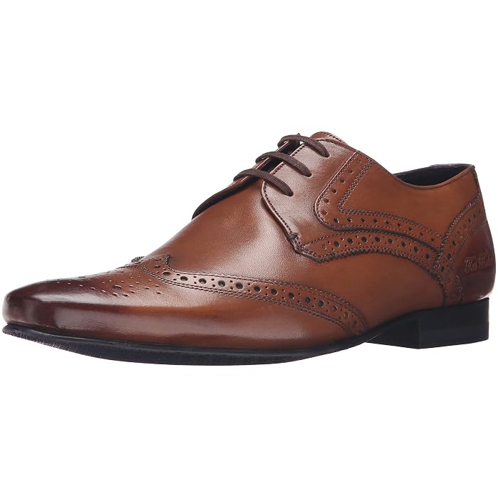 Buy Ted Baker Men's Hann 2 Oxford 